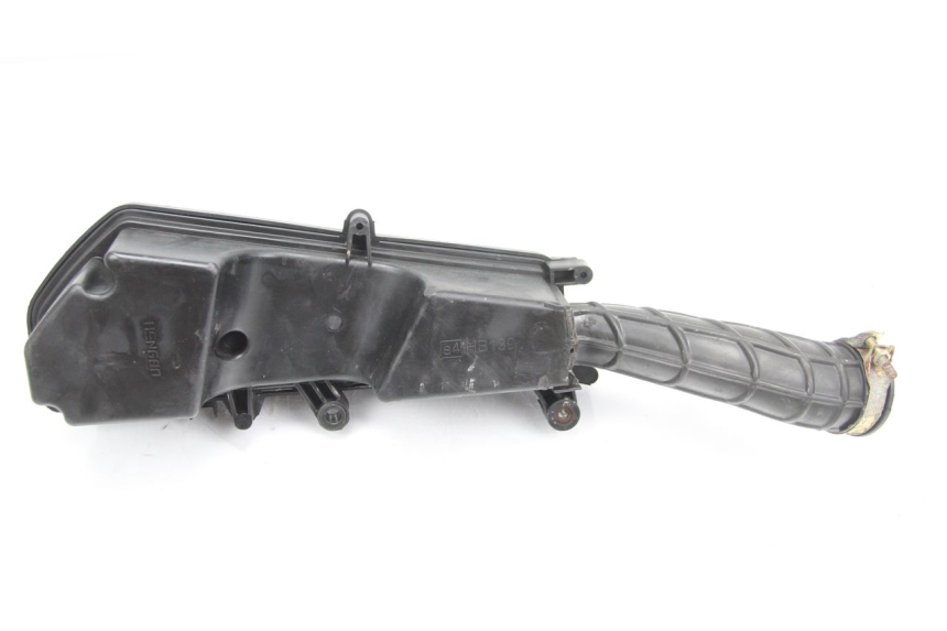 photo de BOITE A AIR JM MOTORS SC 4T 50 (2018 - 2021) - Zoom état d’usage