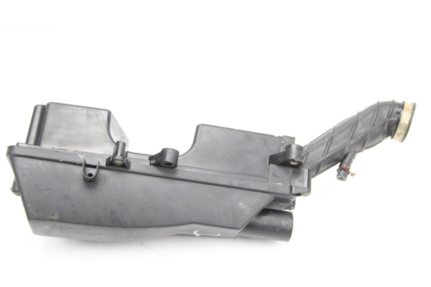 photo de BOITE A AIR JM MOTORS SC 4T 50 (2018 - 2021) - Autre angle de vue