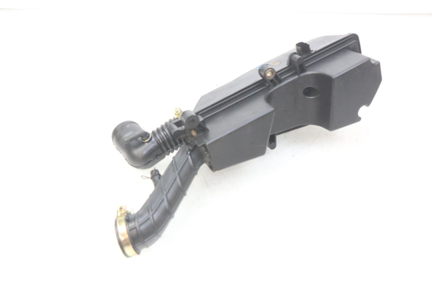 photo de BOITE A AIR JM MOTORS SC 4T 50 (2012 - 2017) - Détail de la pièce