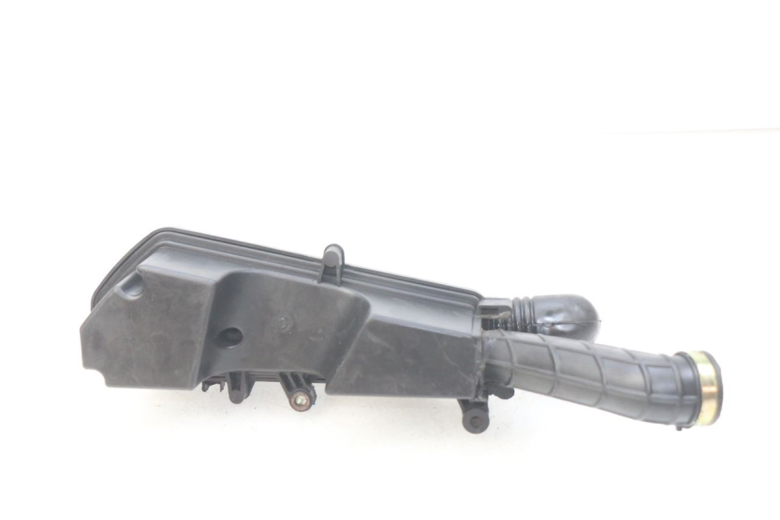 photo de BOITE A AIR JM MOTORS SC 4T 50 (2012 - 2017) - Autre angle de vue