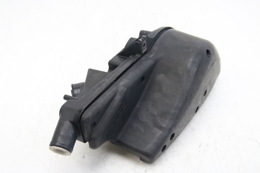 photo de BOITE A AIR APRILIA SCARABEO 4T 50 (2009 - 2017) - Autre angle de vue