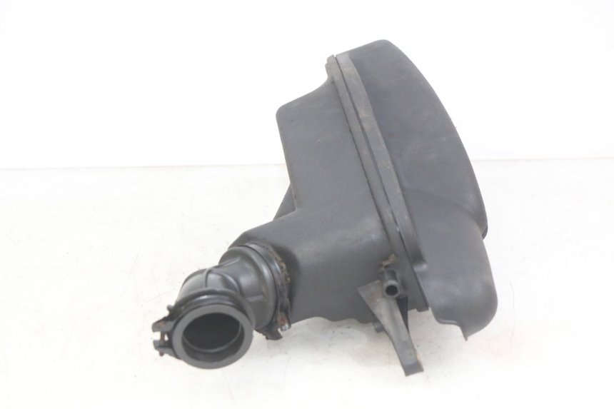 photo de BOITE A AIR APRILIA SCARABEO LIGHT 125 (2007 - 2011) - Autre angle de vue