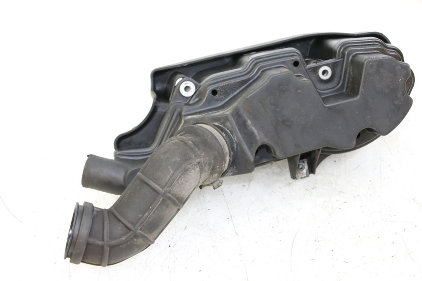 photo de BOITE A AIR APRILIA SCARABEO 100 (2003 - 2012) - Détail de la pièce