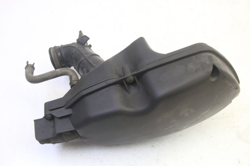 photo de BOITE A AIR HONDA SCV LEAD 100 (2003 - 2007) - Zoom état d’usage