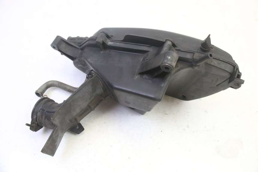 photo de BOITE A AIR HONDA SCV LEAD 100 (2003 - 2007) - Autre angle de vue