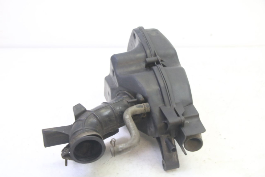 photo de BOITE A AIR HONDA SCV LEAD 100 (2003 - 2007) - Vue d’ensemble