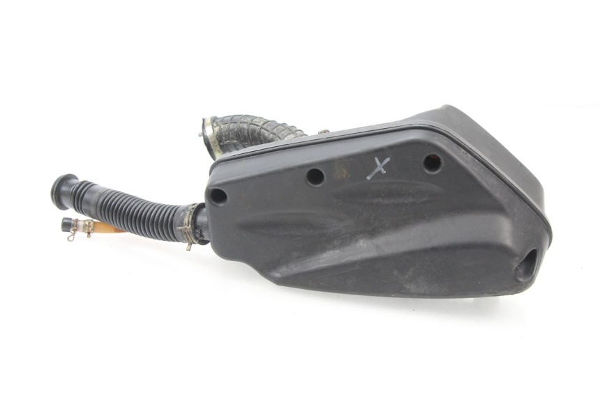 photo de BOITE A AIR KYMCO SENTO 50 (2008 - 2013) - Vue principale