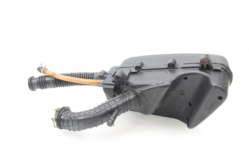 photo de BOITE A AIR KYMCO SENTO 50 (2008 - 2013) - Zoom état d’usage