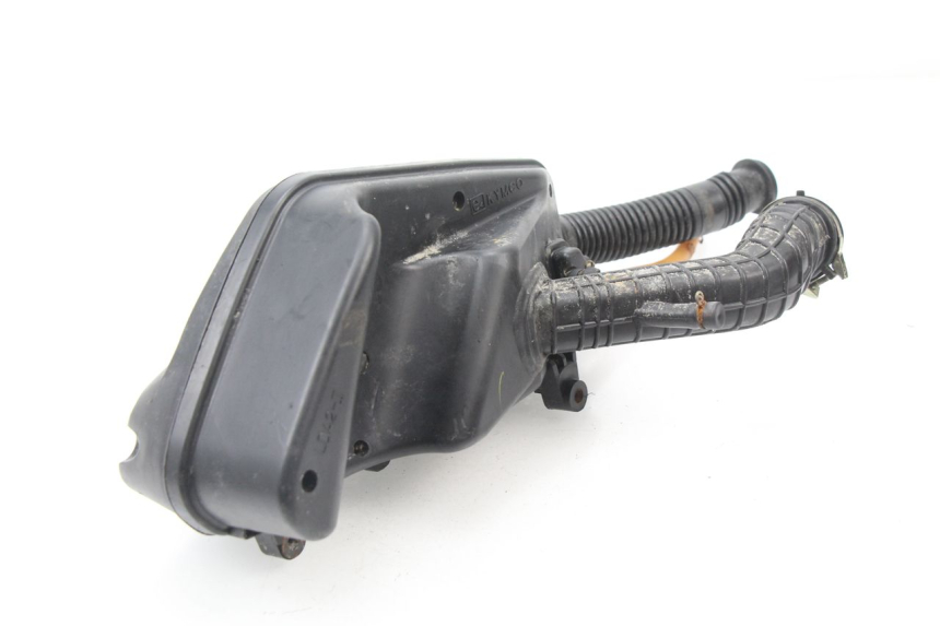 photo de BOITE A AIR KYMCO SENTO 50 (2008 - 2013) - Autre angle de vue