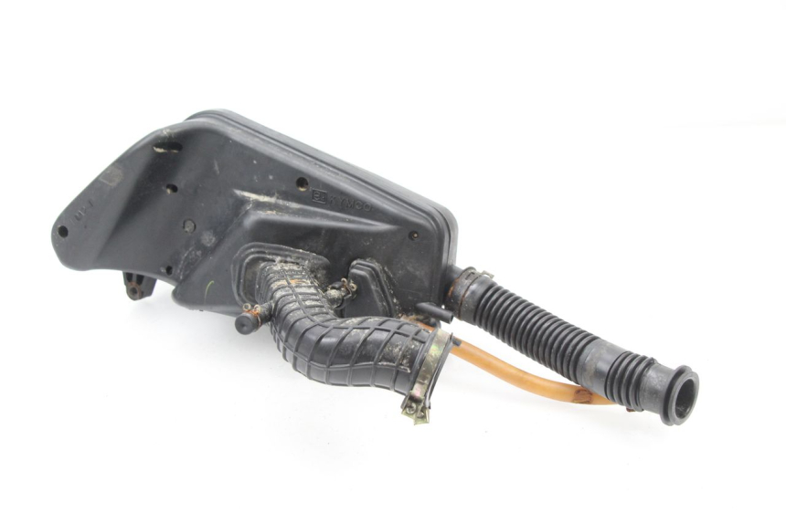photo de BOITE A AIR KYMCO SENTO 50 (2008 - 2013) - Gros plan technique