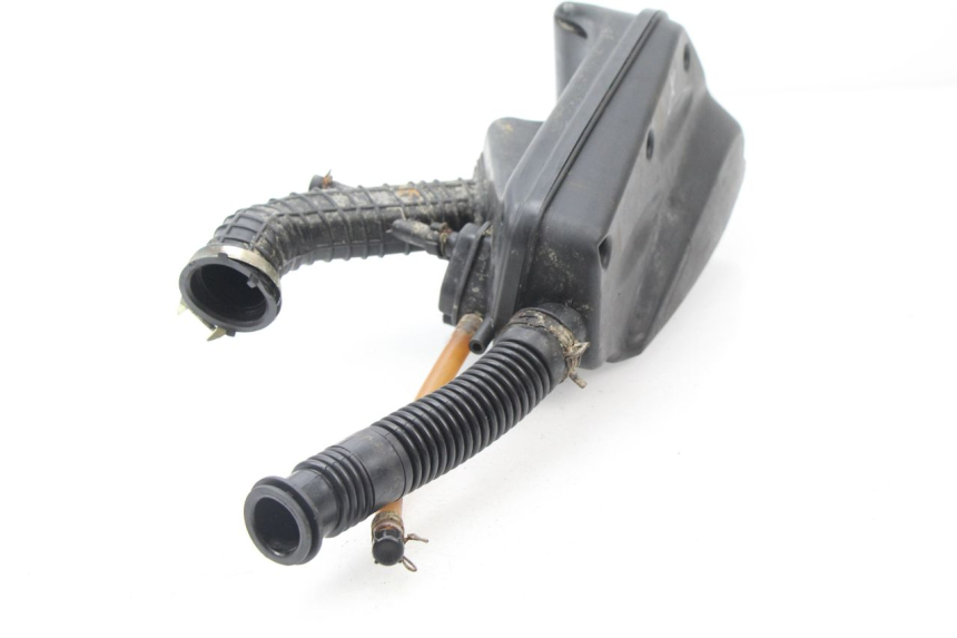 photo de BOITE A AIR KYMCO SENTO 50 (2008 - 2013) - Vue d’ensemble