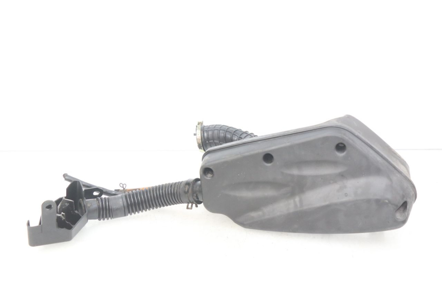 photo de BOITE A AIR KYMCO SENTO 50 (2008 - 2013) - Vue principale