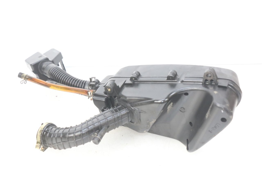 photo de BOITE A AIR KYMCO SENTO 50 (2008 - 2013) - Zoom état d’usage