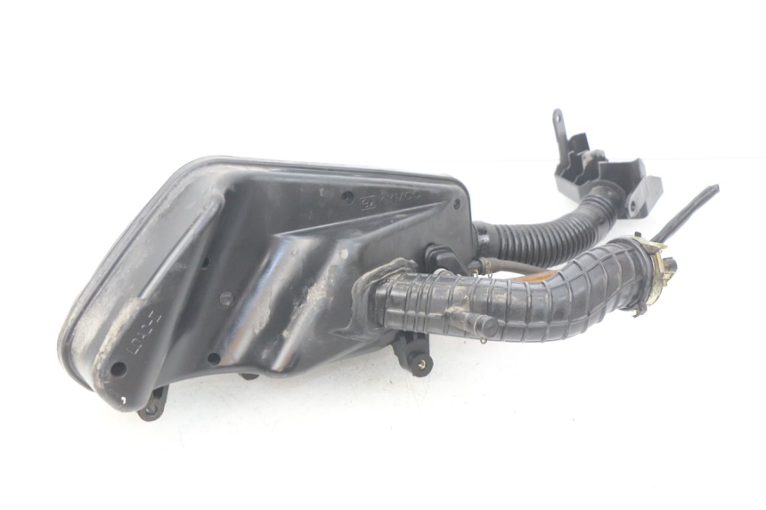 photo de BOITE A AIR KYMCO SENTO 50 (2008 - 2013) - Autre angle de vue