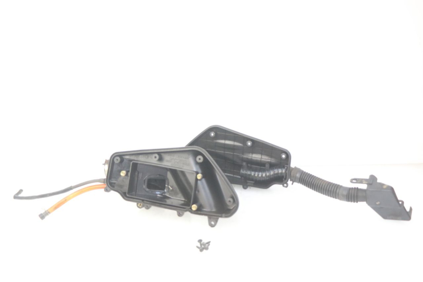 photo de BOITE A AIR KYMCO SENTO 100 (2008 - 2013) - Vue principale