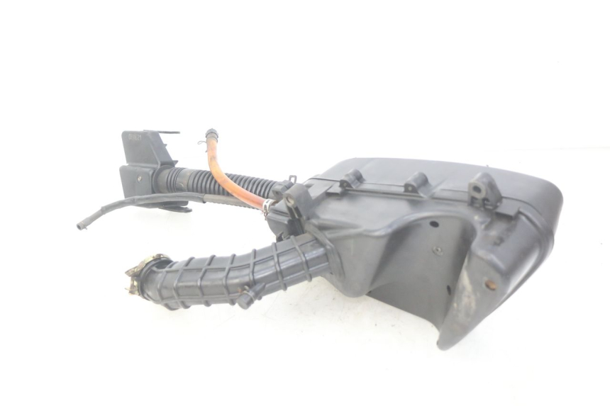 photo de BOITE A AIR KYMCO SENTO 100 (2008 - 2013) - Détail de la pièce