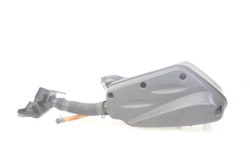 photo de BOITE A AIR KYMCO SENTO 100 (2008 - 2013) - Vue d’ensemble