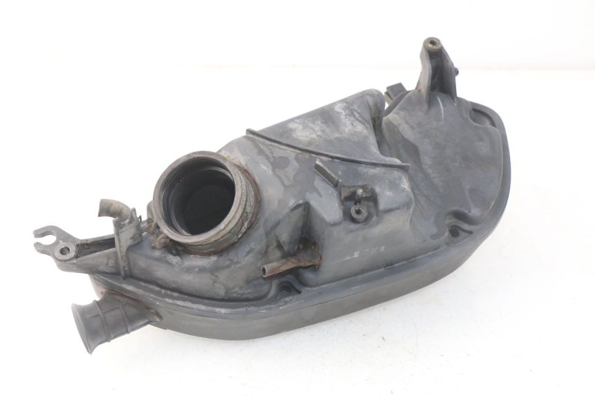 photo de BOITE A AIR HONDA SES DYLAN 125 (2002 - 2006) - Détail de la pièce