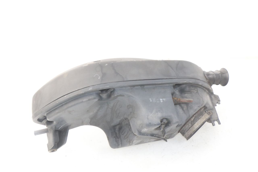 photo de BOITE A AIR HONDA SES DYLAN 125 (2002 - 2006) - Autre angle de vue