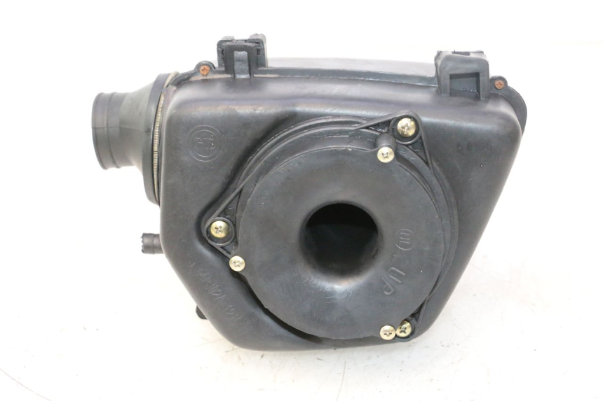 photo de BOITE A AIR MASH SEVENTY FIVE 125 (2013 - 2021) - Vue principale
