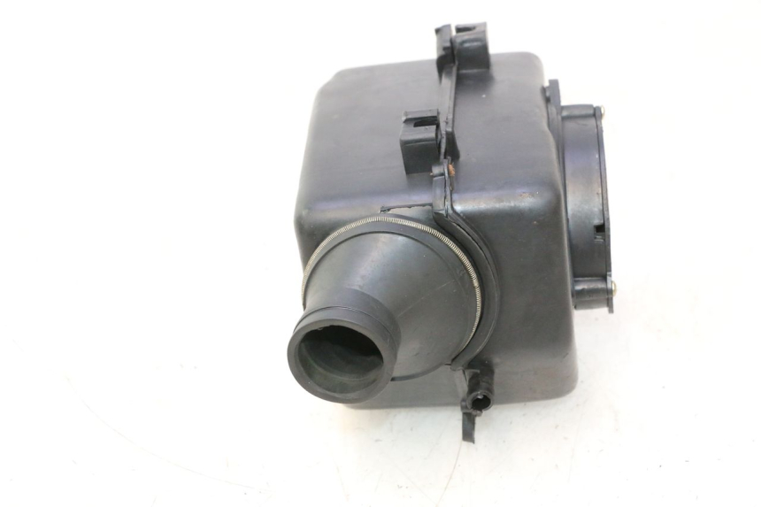 photo de BOITE A AIR MASH SEVENTY FIVE 125 (2013 - 2021) - Points de fixation