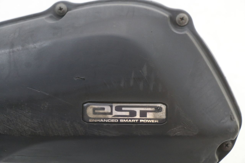 photo de BOITE A AIR HONDA SH ABS 125 (2012 - 2017) - Détail de la pièce