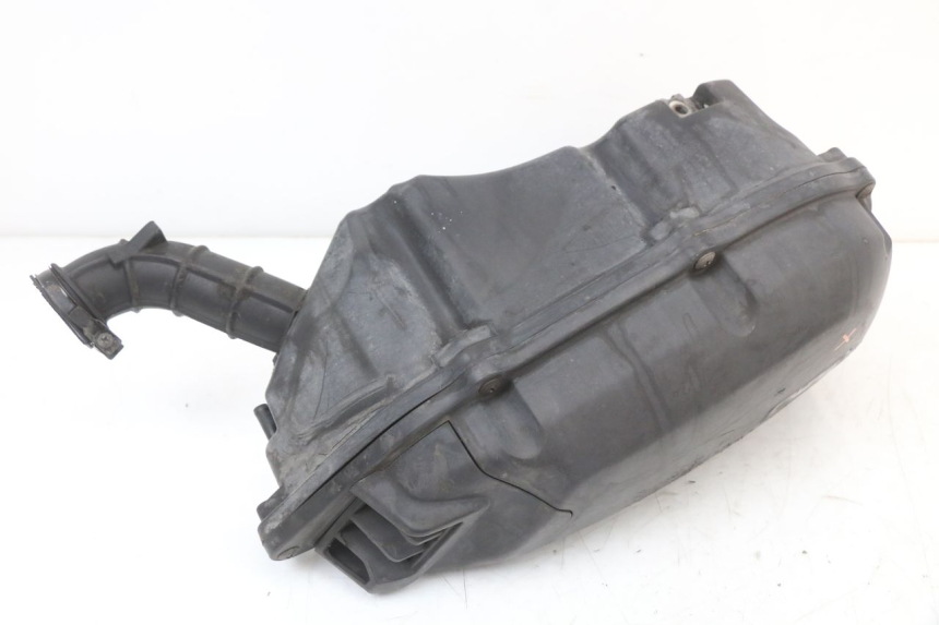 photo de BOITE A AIR HONDA SH ABS 125 (2012 - 2017) - Zoom état d’usage