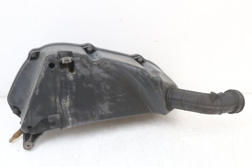 photo de BOITE A AIR HONDA SH ABS 125 (2012 - 2017) - Gros plan technique