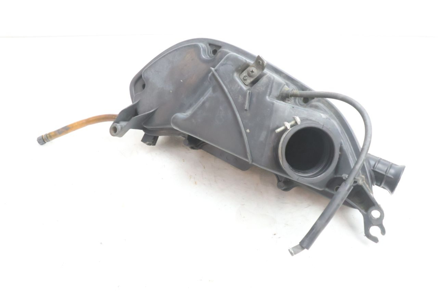 photo de BOITE A AIR HONDA SH 125 (2001 - 2003) - Points de fixation