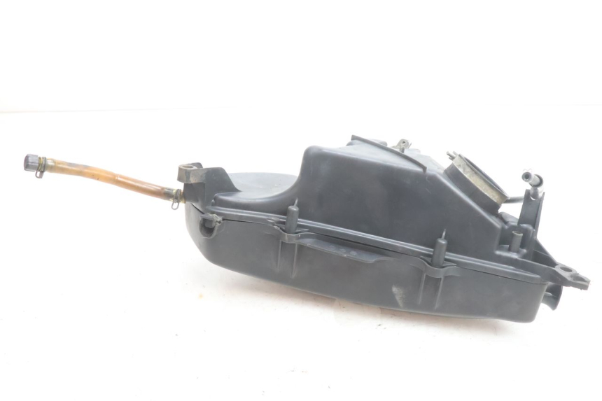 photo de BOITE A AIR HONDA SH 125 (2001 - 2003) - État de surface