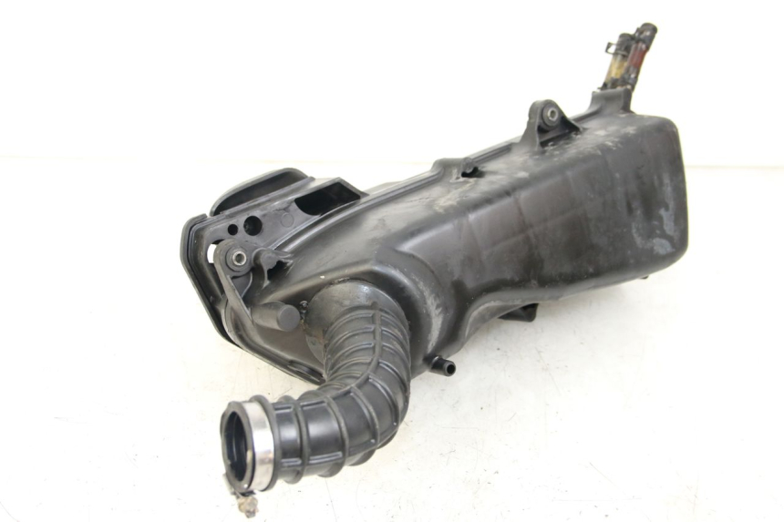 photo de BOITE A AIR MBK SKYCRUISER 125 (2006 - 2009) - Détail de la pièce