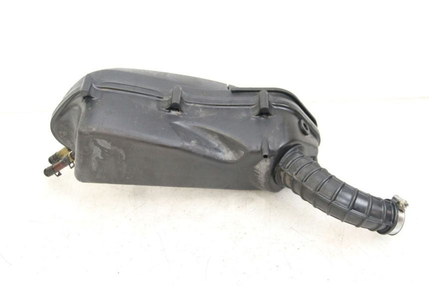 photo de BOITE A AIR MBK SKYCRUISER 125 (2006 - 2009) - Zoom état d’usage