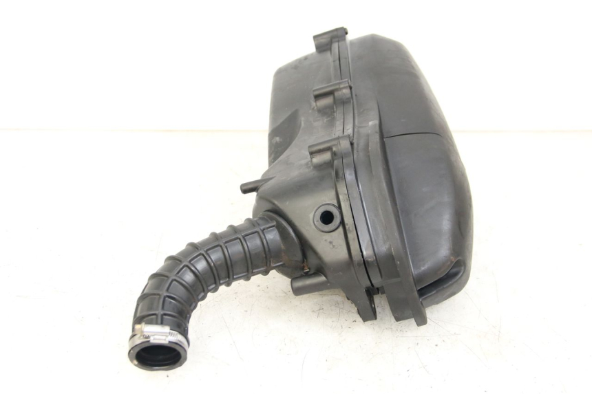 photo de BOITE A AIR MBK SKYCRUISER 125 (2006 - 2009) - Autre angle de vue