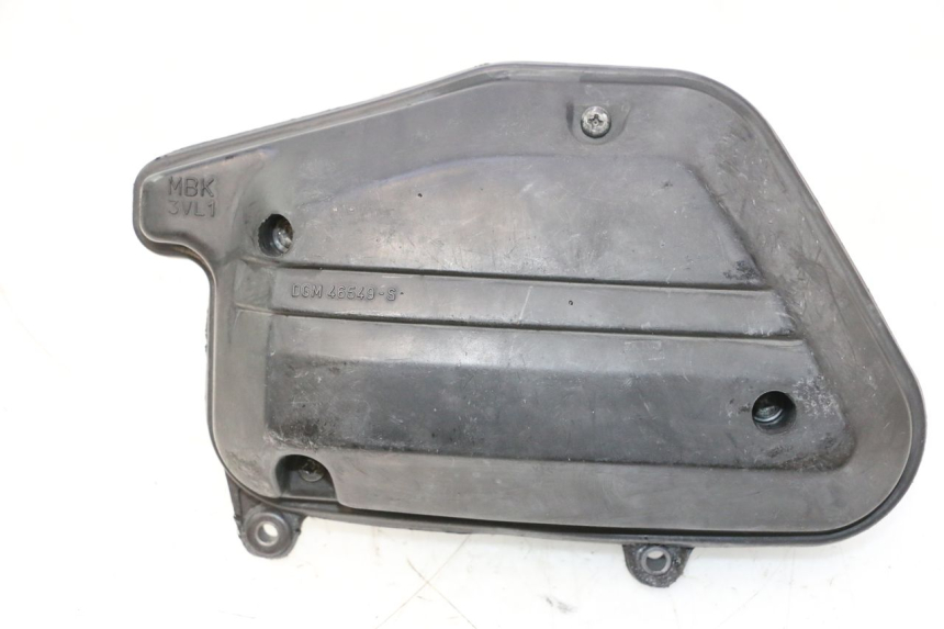 photo de BOITE A AIR YAMAHA SLIDER 50 (1999 - 2004) - Vue principale