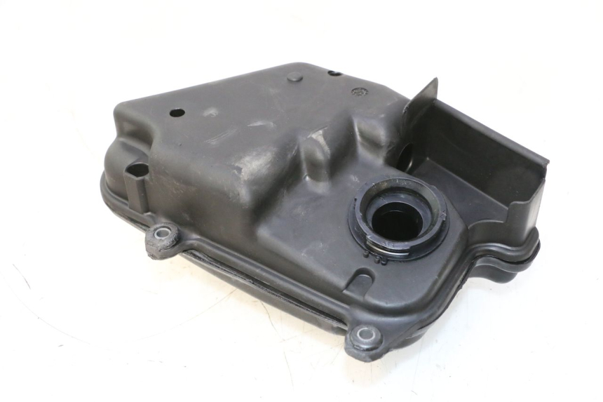 photo de BOITE A AIR YAMAHA SLIDER 50 (1999 - 2004) - Zoom état d’usage