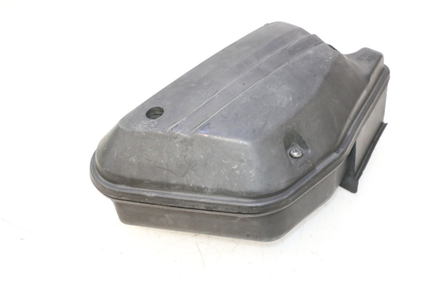 photo de BOITE A AIR YAMAHA SLIDER 50 (1999 - 2004) - Gros plan technique