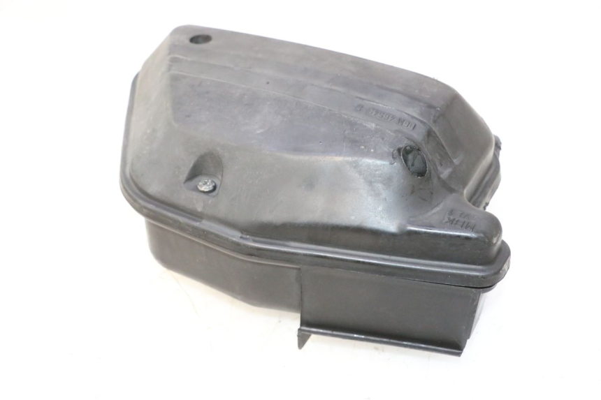 photo de BOITE A AIR YAMAHA SLIDER 50 (1999 - 2004) - Vue d’ensemble