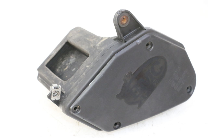 photo de BOITE A AIR GILERA SMT SUPERMOTARD 50 (2009 - 2017) - Vue principale