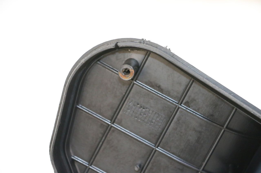 photo de BOITE A AIR GILERA SMT SUPERMOTARD 50 (2009 - 2017) - Vue produit