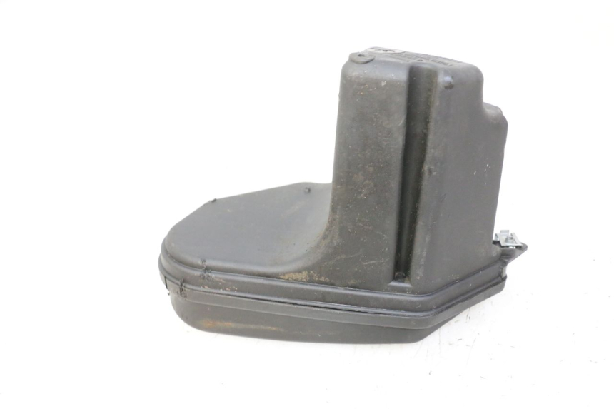 photo de BOITE A AIR GILERA SMT SUPERMOTARD 50 (2009 - 2017) - Gros plan technique