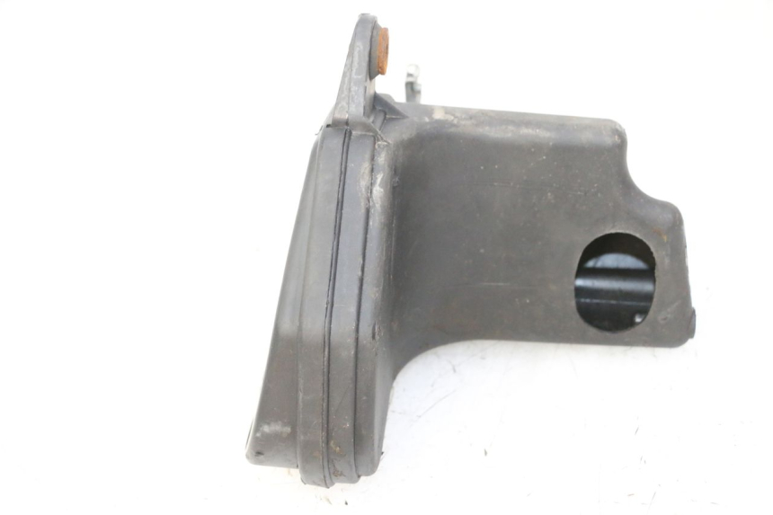 photo de BOITE A AIR GILERA SMT SUPERMOTARD 50 (2009 - 2017) - Vue d’ensemble