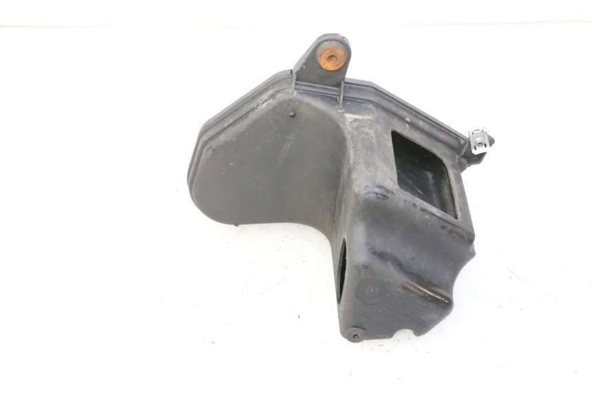 photo de BOITE A AIR GILERA SMT SUPERMOTARD 50 (2009 - 2017) - Points de fixation