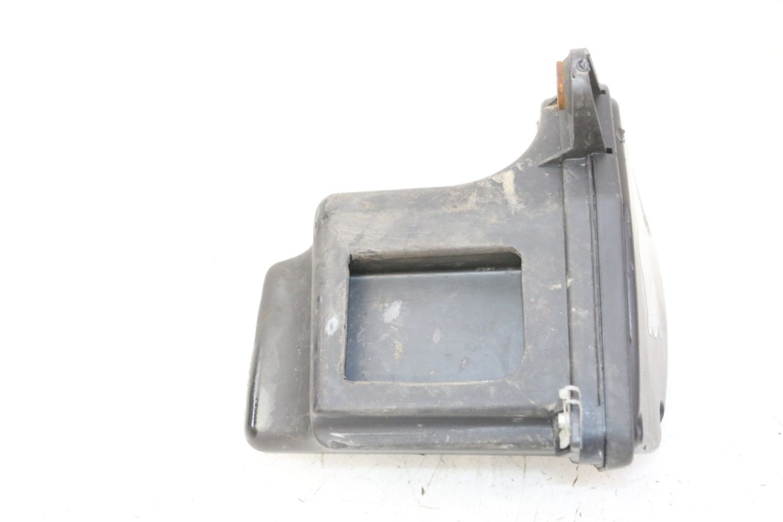 photo de BOITE A AIR GILERA SMT SUPERMOTARD 50 (2009 - 2017) - État de surface