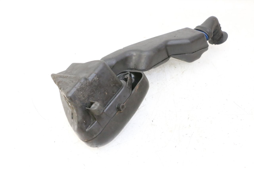 photo de BOITE A AIR PEUGEOT SPEEDAKE 50 (1995 - 1997) - Détail de la pièce