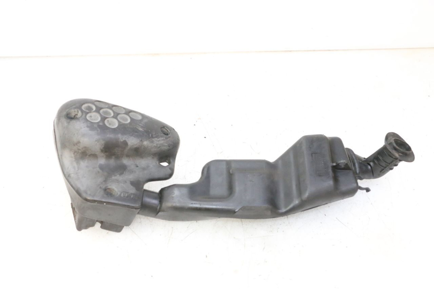 photo de BOITE A AIR PEUGEOT SPEEDAKE 50 (1995 - 1997) - Vue d’ensemble