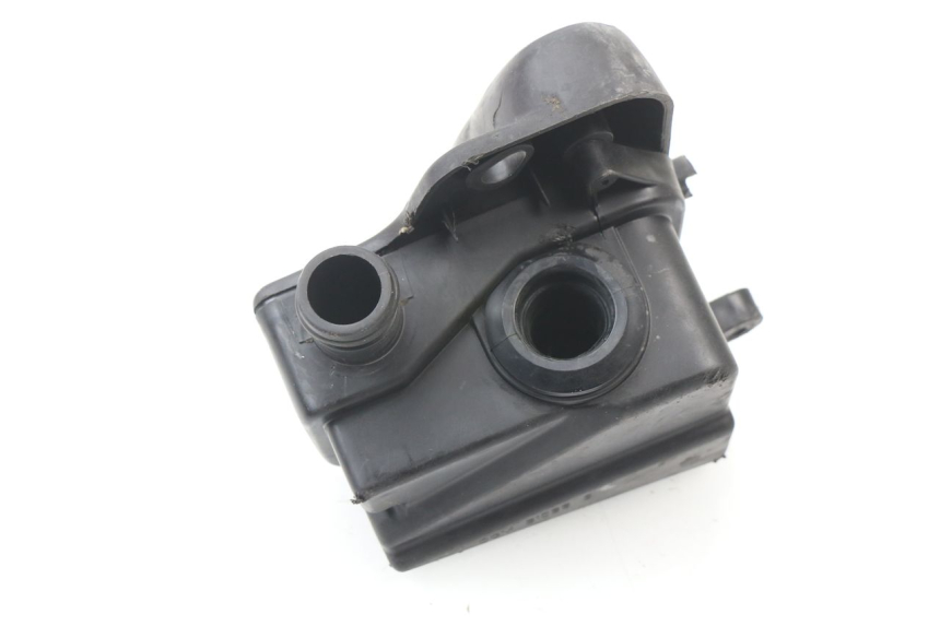 photo de BOITE A AIR PEUGEOT SPEEDFIGHT 2 AC 50 (2000 - 2009) - Autre angle de vue