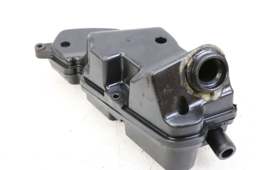 photo de BOITE A AIR PEUGEOT SPEEDFIGHT 4 2T 50 (2015 - 2019) - Zoom état d’usage