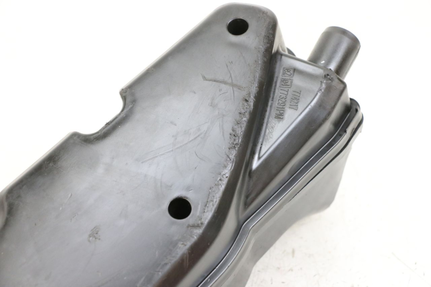 photo de BOITE A AIR PEUGEOT SPEEDFIGHT 4 2T 50 (2015 - 2019) - Vue d’ensemble