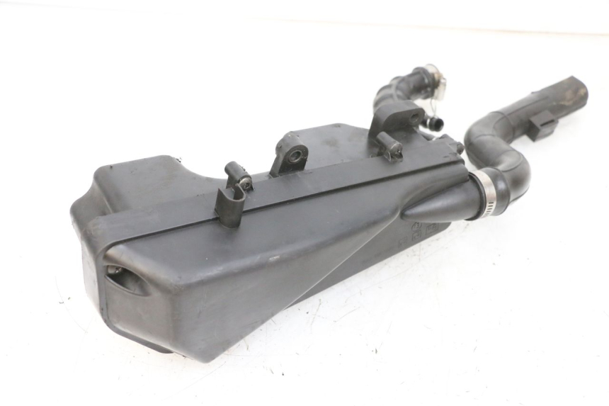 photo de BOITE A AIR PEUGEOT SPEEDFIGHT 4 4T EFI 50 (2021 - 2025) - Autre angle de vue