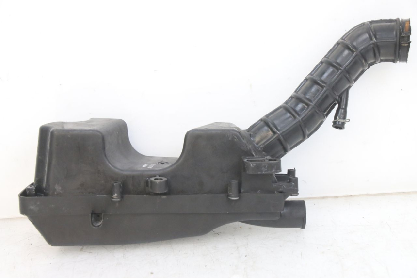 photo de BOITE A AIR PEUGEOT SPEEDFIGHT 4 4T 50 (2015 - 2020) - Détail de la pièce